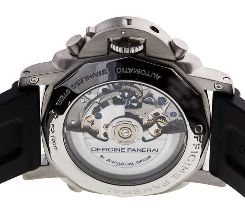 Panerai Luminor 1950 PAM00213